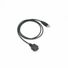 Generic HP iPaq H1900/H2200/H3800/H4100/H4300/H5400/H6300/HW6500/HX2000/HX470...