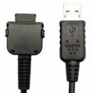 eForCity Hotsync & Charging USB Cable for HP iPAQ