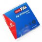 Iomega Zip Disk 750MB PC/MAC (1-Pack) (Discontinued by Manufacturer)
