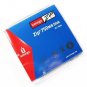 Iomega Zip Disk 750MB PC/MAC (1-Pack) (Discontinued by Manufacturer)