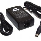 AC / DC power adapter for ACOMDATA HD160U2E2-72 160GB USB 2.0 EXTERNAL