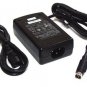 AC / DC power adapter for ACOMDATA HD160U2E2-72 160GB USB 2.0 EXTERNAL