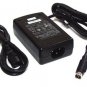 AC / DC power adapter for ACOMDATA HD160U2E2-72 160GB USB 2.0 EXTERNAL