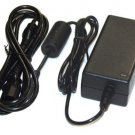12V power adapter for Acomdata PureDrive PDHD500USE-72 eSATA External