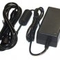 12V power adapter for Acomdata PureDrive PDHD500USE-72 eSATA External