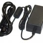 12V power adapter for Acomdata PureDrive PDHD640USE-72 eSATA External
