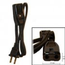 Cord 1/2 spacing, fits percolators, rice cookers  Farberware Tea pot