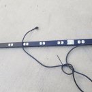 Middle Atlantic PD-1220C-NS Power Strip 12-Outlets  Circuit Server rack cabinet