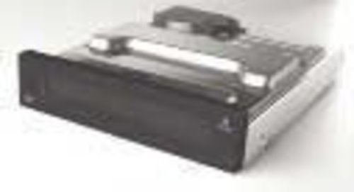 Iomega 32929 REV 35GB ATAPI Internal Drive