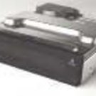 Iomega 32929 REV 35GB ATAPI Internal Drive