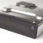 Iomega 32929 REV 35GB ATAPI Internal Drive