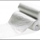 500 30" x 33" Trash Can Liner Bag Office Shredder Waste Garbage 25-30 Gallon