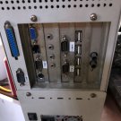 Vintage Retro PC Computer Case AT ATX PCI BOARD industrial ace-816a  pac-400w