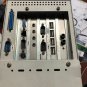 Vintage Retro PC Computer Case AT ATX PCI BOARD industrial ace-816a pac-400w