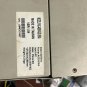 Vintage Retro PC Computer Case AT ATX PCI BOARD industrial ace-816a pac-400w