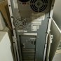 Vintage Retro PC Case Beige Computer Case AT Desktop Gateway p 90 full tower tap
