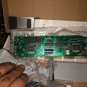 Goldstar Prime 2c Enhanced IDE CONTROLLER I/O Card 16 bits EIDE ISA floppy NEW