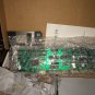 Goldstar Prime 2c Enhanced IDE CONTROLLER I/O Card 16 bits EIDE ISA floppy NEW