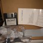 Goldstar Prime 2c Enhanced IDE CONTROLLER I/O Card 16 bits EIDE ISA floppy NEW