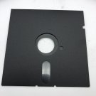 1.2MB Lot of 20 NEW Diskette - 5-1/4 5.25" Floppy Disk  New Blank Disks BULK