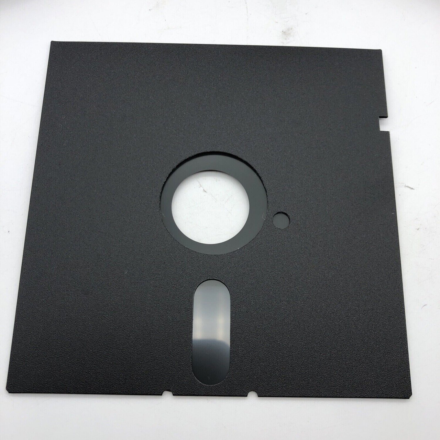 New 50Blank 5.25 DS/HD floppy disks 1.2 meg fast shipping bulk