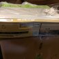 Vintage Retro PC Case Beige Computer Case AT mid Desktop Gateway 4 dx 486 d12