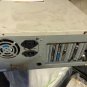 Vintage Retro PC Case Beige Computer Case AT mid  Desktop Used  full a11