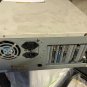 Vintage Retro PC Case Beige Computer Case AT mid  Desktop Used  full a11
