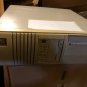 Vintage Retro PC Case Beige Computer Case AT Desktop Used 386 dtk keen-2530  a27