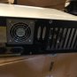 Vintage Retro PC Case Beige Computer Case AT Desktop Used 386 dtk keen-2530  a27
