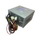 Vintage Packard Bell LPX Desktop Tower Case 150 watt Powersupply