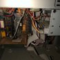 Vintage Retro PC Case Beige Computer Case ATX Retro Tower White USED  Pentium a2