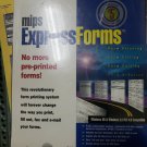 Mips expressforms Legal Forms law documents personalize legally binding NEW