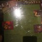 Virgin Lucas Critical Path Brand New Sealed Big Box  MAC-Adventure WIndows 1994