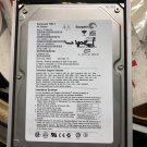Seagate Barracuda 7200.7 40GB Internal 7200RPM 3.5" (ST340014A) HDD