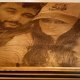 Engraved Photos
