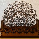 Beautiful Business Card Holder