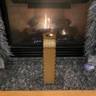 Wine Gift Box