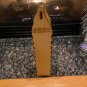 Wine Gift Box