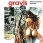 Erotic Adult Spanish comics Super pack collection. Over 230 volumes in Spanish