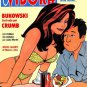 Erotic Adult Spanish comics Super pack collection. Over 230 volumes in Spanish