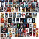 Vintage Star Wars audiobooks the BEST MP3 complete collection series 1-106