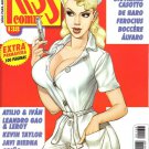 Erotic Adult Spanish comics Super pack collection. Over 230 volumes in Spanish