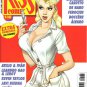 Erotic Adult Spanish comics Super pack collection. Over 230 volumes in Spanish