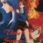 Complete 39 Hentai pc games, the best Erotic Manga Hentai Games Ever