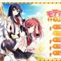 Complete 39 Hentai pc games, the best Erotic Manga Hentai Games Ever