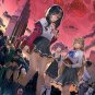Complete 39 Hentai pc games, the best Erotic Manga Hentai Games Ever