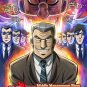Complete 39 Hentai pc games, the best Erotic Manga Hentai Games Ever