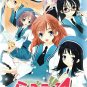 Complete 39 Hentai pc games, the best Erotic Manga Hentai Games Ever