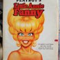 Vintage Rare, Adult Penthouse Comix Vol 1-33 complete, PDF or JPEG + Bonus
